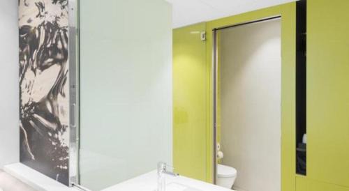 La Ribera Hotel | Hotel Rec Barcelona - Adults Only