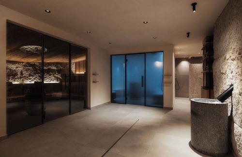 Colfosco Hotel | Hotel Recort