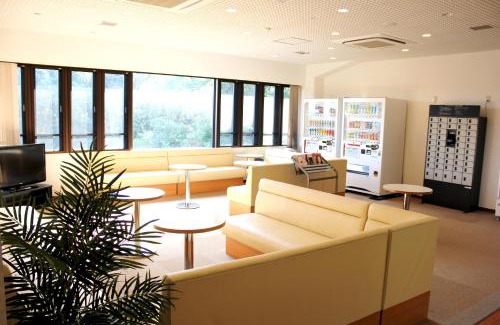 Ito Hotel | Hotel RED28