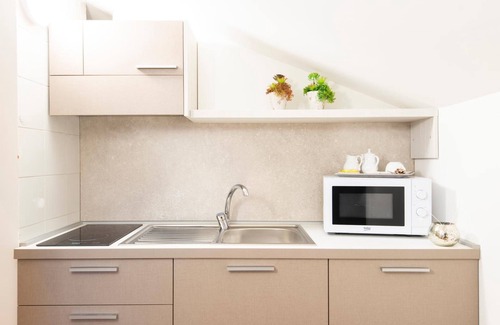 San Benedetto del Tronto Hotel | Hotel Regent