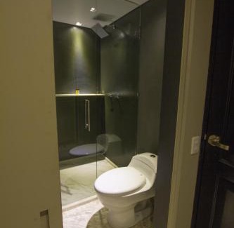 La Candelaria Hotel | Hotel Regina