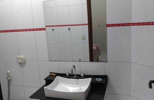 Indaiatuba Hotel | Hotel Reimann