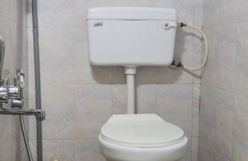 Kurla Hotel | Hotel Relax Kurla