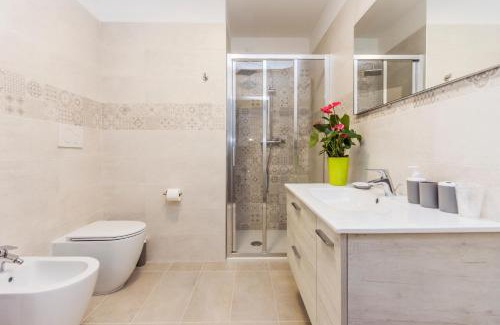 Latisana Apartment | Hotel Residence - Il Giardino del Cigno