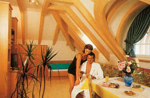 Colle Isarco Apartment | Hotel Residence Lorenz