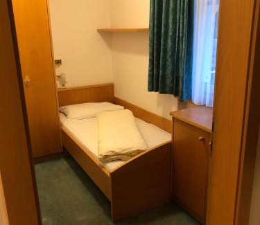 Colle Isarco Apartment | Hotel Residence Lorenz