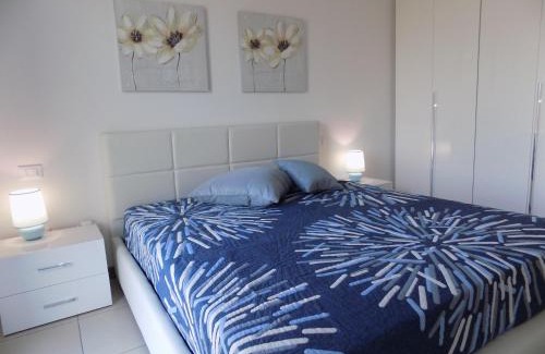 Fontanafredda Hotel | Hotel Residence Sole