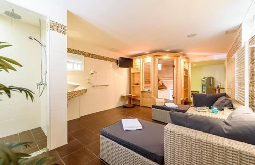 Seehausen Hotel | Hotel-Residenz-Leipzig