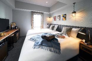 Kanda Sudacho Hotel | Hotel Resol Akihabara