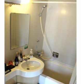 Machida Hotel | Hotel Resol Machida
