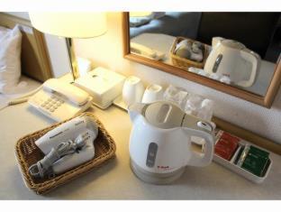 Machida Hotel | Hotel Resol Machida