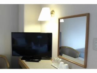 Machida Hotel | Hotel Resol Machida