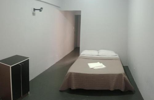 Floresta Hotel | Hotel Rest