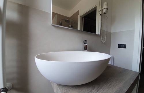 Prata di Pordenone Hotel | Hotel Restaurant Prata Verde