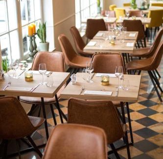 Epen Hotel | Hotel - Restaurant De 4 Jaargetijden
