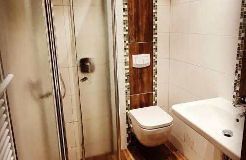 Elsteraue Hotel | Hotel-Restaurant Elsterblick