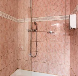 Mulhouse Hotel | Hotel-Restaurant Espace Squash 3000