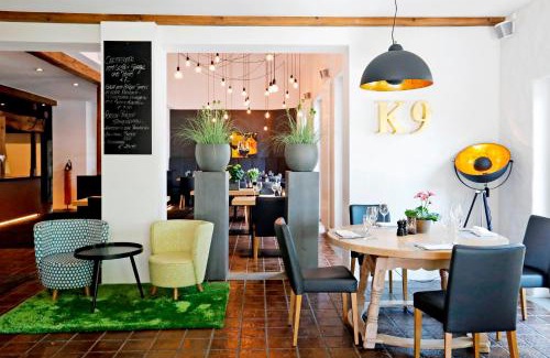 Bad Duerkheim Hotel | Hotel Restaurant Fronmühle 3 Sterne Superior