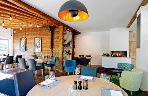 Bad Duerkheim Hotel | Hotel Restaurant Fronmühle 3 Sterne Superior