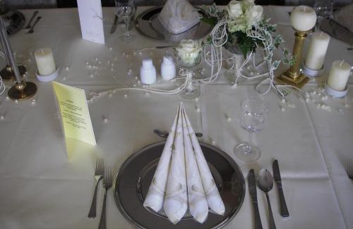 Wolfshagen Hotel | Hotel Restaurant Graber