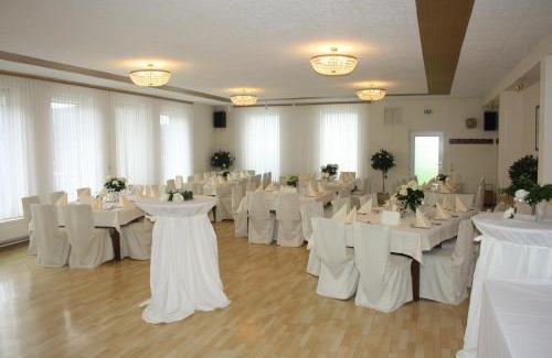 Wolfshagen Hotel | Hotel Restaurant Graber
