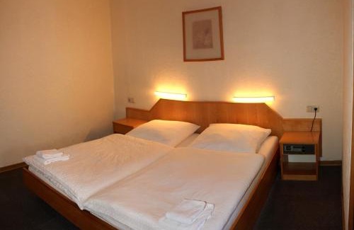 Wolfshagen Hotel | Hotel Restaurant Graber