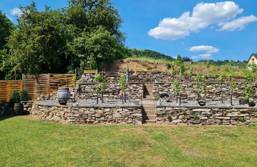 Kattenes Hotel | Hotel-Restaurant Langen