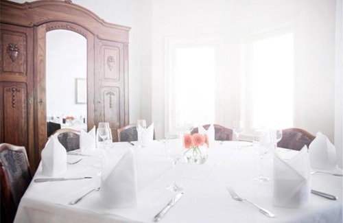 Loningen Hotel | Hotel Restaurant Rüwe