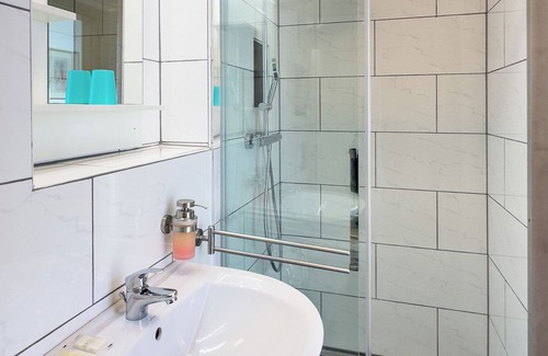 Kallstadt Hotel | Hotel & Restaurant Traube