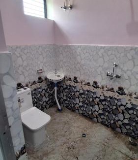 Viratnagar Hotel | Hotel & Restaurant - VIRAT CHATPATA BAZAAR