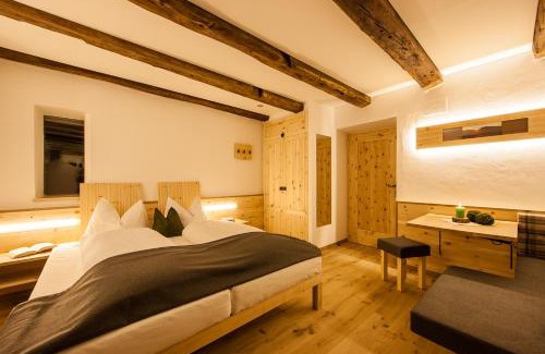 Verano Hotel | Hotel Restaurant Waldbichl