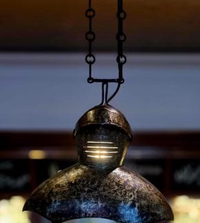 Attendorn Hotel | Hotel & Restaurant zum Ritter