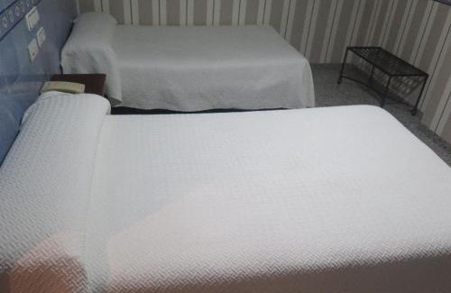 Otura Hotel | Hotel Restaurante Boabdil