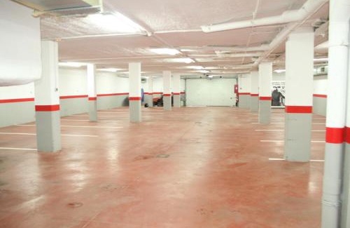 Arro Hotel | Hotel & Restaurante Peña