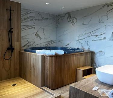 Albolote Hotel | Hotel Reyes Ziries