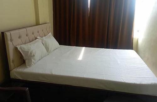 Dhanbad Hotel | Hotel Riddhi Siddhi, Jharkhand