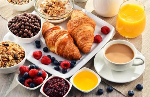 Sauris Ski Chalet | Hotel Rikhelan