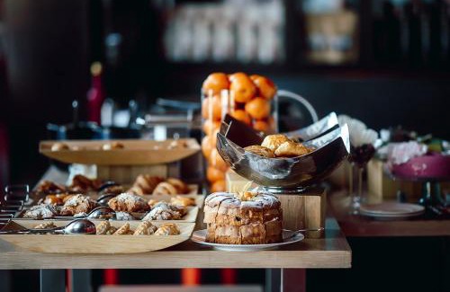 Sauris Ski Chalet | Hotel Rikhelan