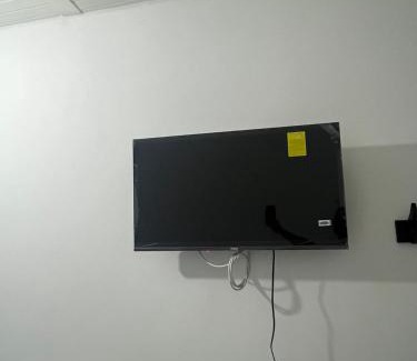 La Dorada House | Hotel RIO Y SOL DORADO