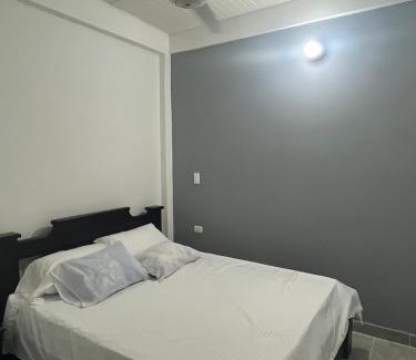 La Dorada House | Hotel RIO Y SOL DORADO