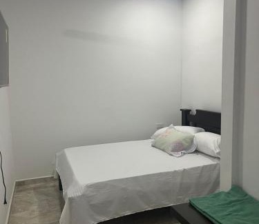 La Dorada House | Hotel RIO Y SOL DORADO