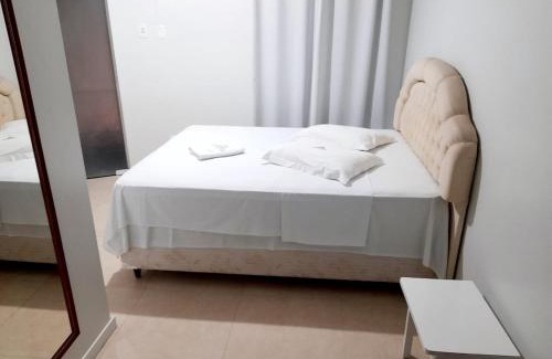 Rio do Sul Hotel | Hotel Riosulense