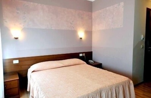 Monfalcone Hotel | Hotel Ristorante ai Campi Di Marcello