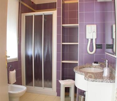 Colle Umberto Hotel | Hotel Ristorante al Giardinetto