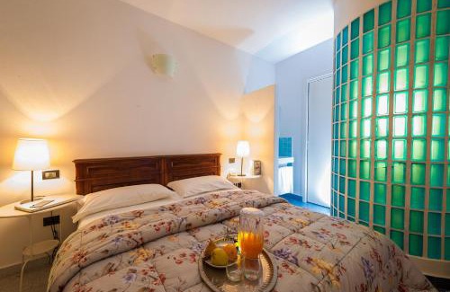 Solferino Hotel | Hotel Ristorante Alla Vittoria