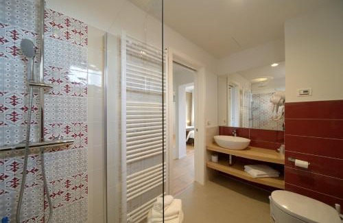 Arfanta Hotel | Hotel Ristorante Da Tullio