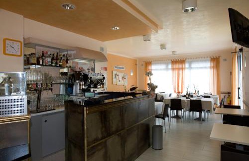 Porto Tolle Hotel | Hotel Ristorante Klaus