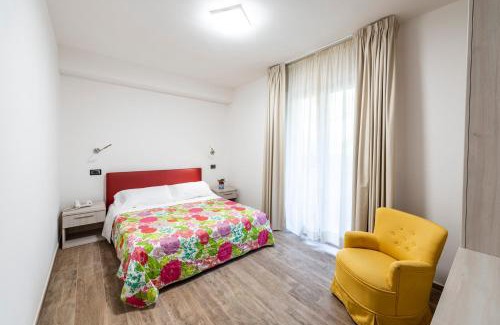 Orbetello Hotel | Hotel Ristorante Vecchia Maremma