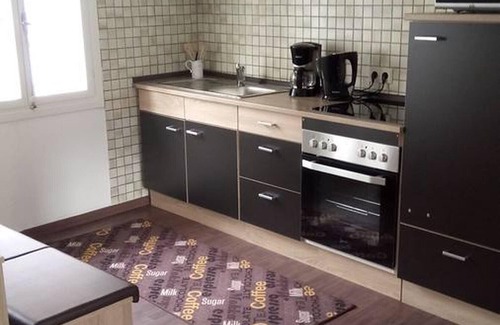 Braunschweig City Center Hotel | Hotel Ritter St. Georg