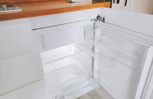 Cangas Hotel | Hotel Rodeiramar 2A